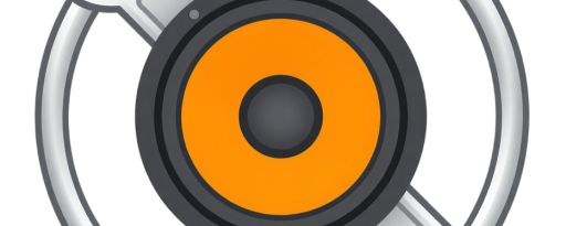 Иконка сайта