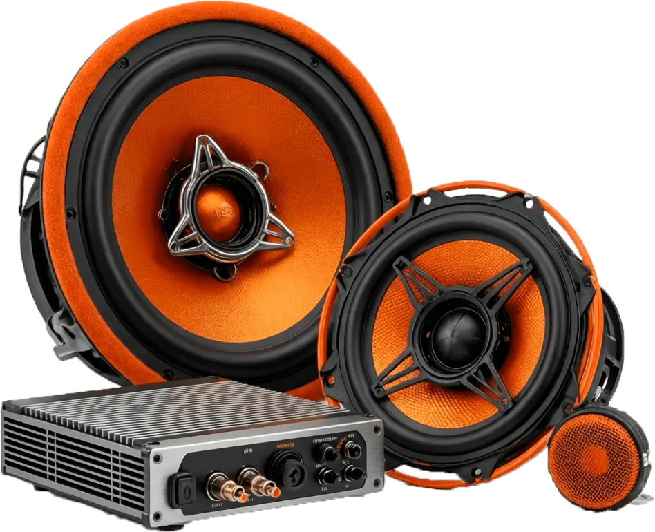 Главное изображение блога audiodiy.ru